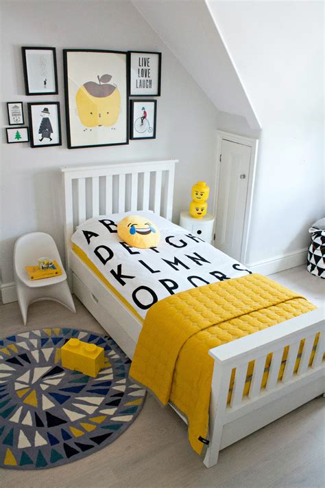 childrens bedroom ideas pinterest|kids bedroom designs pinterest.